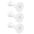 thumbnail image 3 of Washing Machine Door Holder, Washer Door Stopper Firm Convenient With Suction Cup For Family Use, 3 of 6