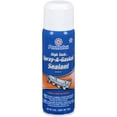 thumbnail image 1 of Permatex 80065 Spray-A-Gasket Sellador de Alta Adhesión 240 mL, 1 of 1
