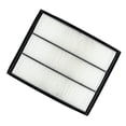 thumbnail image 4 of Filtres à Air Installation Directe Simplifiée pour Moteurs Volvo Penta Uniquement, 4 of 11