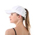 thumbnail image 4 of Txlixc Gorra de beisbol para mujer Txlixc moda, 4 of 9