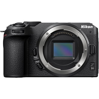 Nikon Coolpix P510 16.1 Megapixel Bridge Camera, Black - Walmart.com