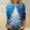A03_Christmas Blue, variant on Womens Christmas Sweatshirts Funny Christmas Tree Print Pullover Sweater Blouses Round Neck Shirts Tops Long Sleeve Sweatshirt Merry Christmas Holiday Party Clothes