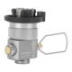 thumbnail image 5 of Kit de válvula de Adaptador de recarga de gas ANGGREK Control ajustable con botón de liberación de presión, 5 of 8