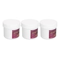 thumbnail image 1 of Dreadlock Gel Cera, Gel de Trenzado Nutritivo Profundo Efecto Semi Mate Conveniente Uso 3pcs 100 G para El Estilo Diario o de Fiesta, 1 of 7