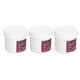 thumbnail image 1 of Dreadlock Gel Cera, Gel de Trenzado Nutritivo Profundo Efecto Semi Mate Conveniente Uso 3pcs 100 G para El Estilo Diario o de Fiesta, 1 of 7