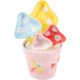 thumbnail image 4 of Compact Dessert Spoon Tea and Coffee Brewing 1Set, 4 of 4