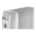 thumbnail image 4 of OIL RADIATOR - FRENCH, 4 of 9