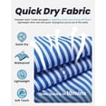 View all media