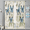 Multicolor 2, variant on CURLYOOT Monster Truck Sheer Curtains 84 Inches Long, 2 Panels Set, Rod Pocket Semi Sheer Light Filtering Window Drapes for Bedroom, Living Room, 52 x 84 Inch