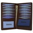 thumbnail image 3 of High End Moga Credit Card Holder, 3 of 4