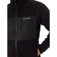 thumbnail image 4 of Berghaus Prism Guide Jacket, Black, 4 of 5
