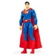 thumbnail image 4 of Set de Figuras Batman Spin Master Batalla Multiverso 12 pulgadas, 4 of 4