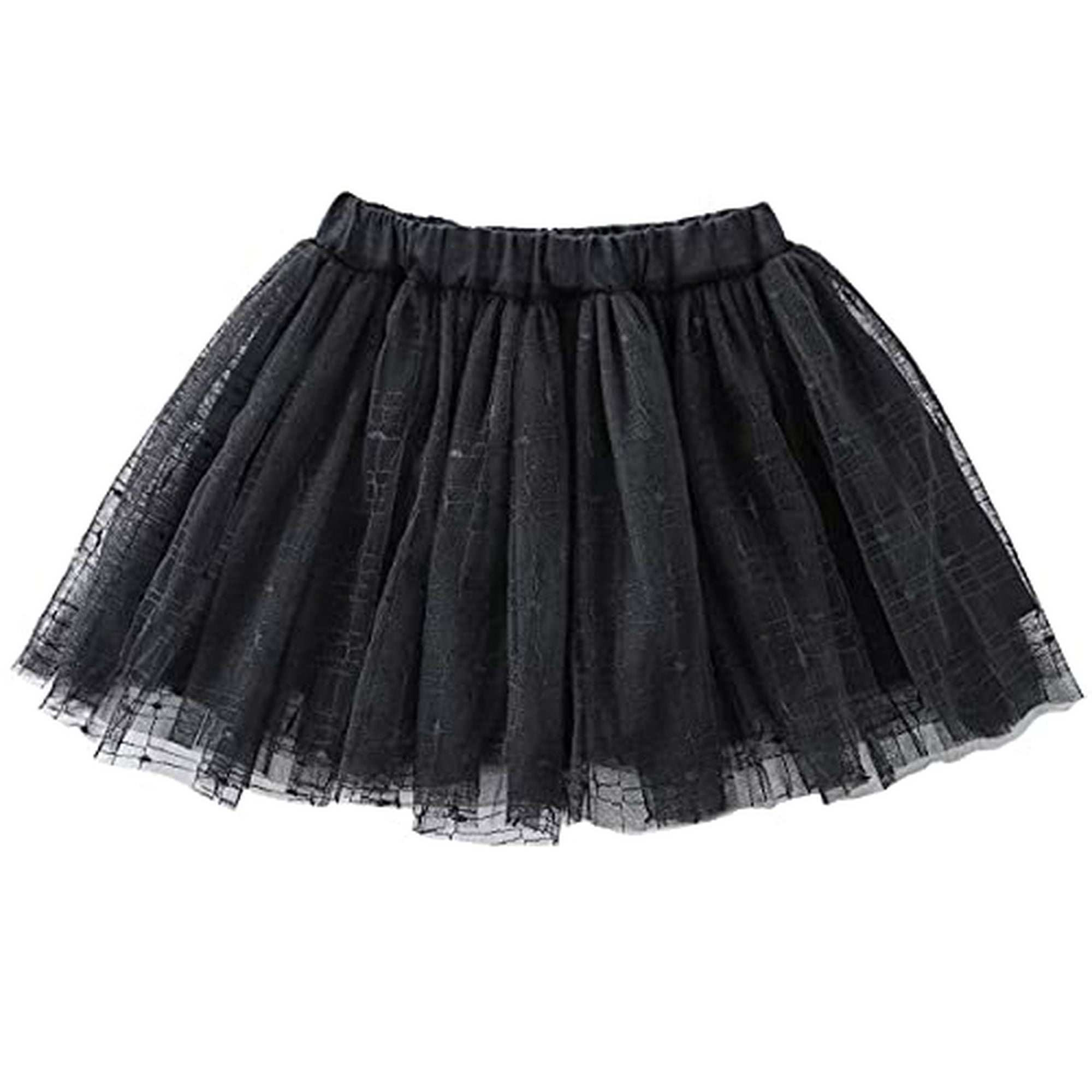 Black skirt 3t sales