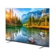 thumbnail image 3 of TV 65 Pulgadas SHARP  Smart TV UHD 4K 4TC65DL7UR Roku TV, 3 of 4