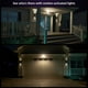 thumbnail image 3 of Proyector con cámara Philips Hue Secure 1080P HD Video, 3 of 8