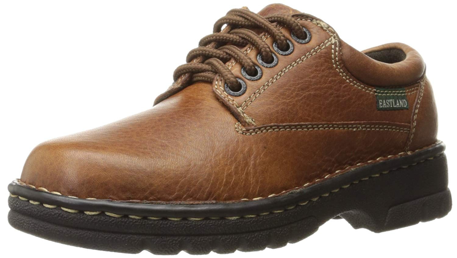 eastland plainview men's oxford