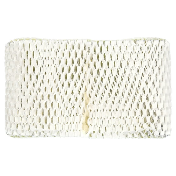 BestAir HW500 Humidifier Replacement Wick Filter for Honeywell models 6.4" x 2.8" x 8.6"
