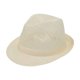 thumbnail image 1 of Sombrero de playa ahuecado jinwen verano para acampar viajar deportes al aire libre, 1 of 8