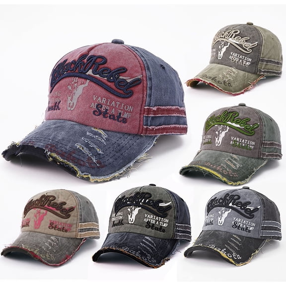 Only Moment Khaki Letter Embroidery Cap Cooling Upf Performance Hat Cotton Lightweight Cap for Men & Women, (ofa),Snapback Closure One Size