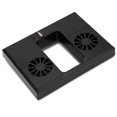 thumbnail image 2 of Cooling Fan Turbine Temperature Control USB External Cooler for Xbox Series X Cooling System, 2 of 5