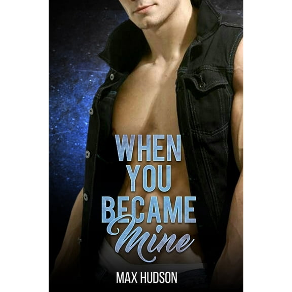 When You Became Mine (Paperback)