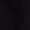 Black, variant on Women's All Seasons Wide Leg Pant, Sizes XS-XXXL