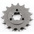 thumbnail image 2 of Jt Sprocket 16 Tooth, 2 of 3
