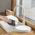 thumbnail image 4 of Cleaning Cloth Rag,Dish Cloth,Kitchen Cleaning Cloth,Microfiber Cloth,Cotton Cleaning Rag,Absorbent Cloth,Multipurpose Cloth,Household Cleaning Cloth,Washable Cloth普通产品 -> Home & Garden -> 厨房用品 -> Wi, 4 of 6