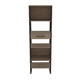thumbnail image 4 of Biblioteca Librero Vertical con Cajón y Entrepaños Organizadores Color Beige | Excelsior, 4 of 4