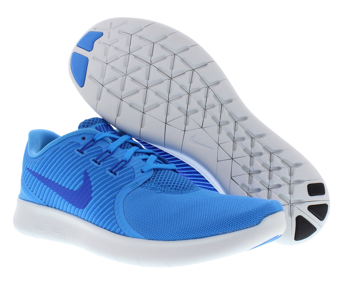 nike free run mens shoes