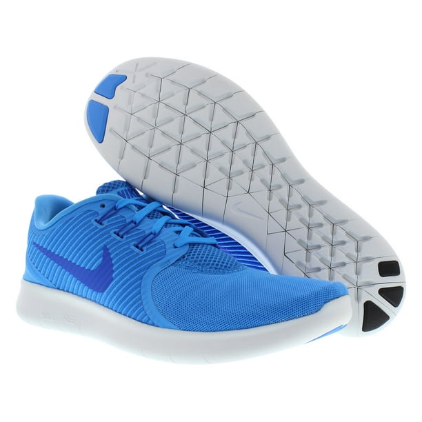 Nike Nike Free Run Commuter Mens Shoes Walmart Com Walmart Com