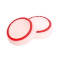 thumbnail image 1 of Remplacement pour P3/P4/XBOX 360/ONE Manette Thumbsticks Cover Silicone pour P3/P4/XBOX Noctilucent Capuchon de Joystick, 1 of 5