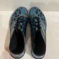 thumbnail image 4 of New Balance X200 Minimus Men’s Size 10 Women’s Size 11.5 Athletic Shoes, 4 of 6
