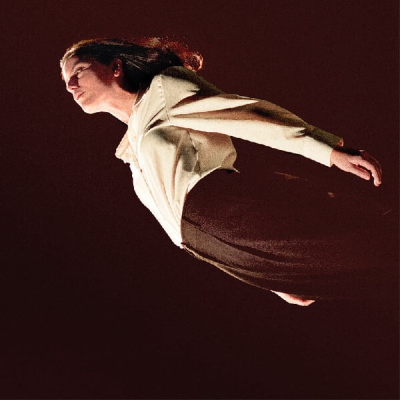 Deradoorian - Ready For Heaven - Music & Performance - CD