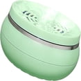 thumbnail image 5 of Kumdkdwn Fruit and Vegetable Cleaner, Ozone Food Purifier and Washer Machine, Portable Produce Cleaner for Kitchen, Remove Pesticides, USB Rechargeable, Household Food Cleaning Appliance, 5 of 6