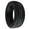 thumbnail image 2 of Hankook Optimo (H725A) All Season P205/55R16 89H Passenger Tire Fits: 2012-13 Honda Civic EX-L, 2014-15 Honda Civic EX, 2 of 6