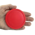 thumbnail image 3 of 3.25" Full Size Air Hockey Pucks for Large Air Hockey Tables, 12-pack, 3 of 6
