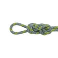 thumbnail image 1 of Maxim Glider 10.2mm Climbing Rope, 1 of 1