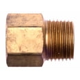 thumbnail image 2 of GATES BELTS & HOSES - BRASS ADAPTER, 2 of 2