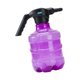 thumbnail image 2 of Garden Planting Mister 3000ml Botella De Spray Eléctrica Para Plantas Para Jardinería Violeta Sunnimix rociador de riego, 2 of 8