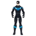thumbnail image 1 of Figura Nightwing - Tech Spin Master 12 Pulgadas, 1 of 4