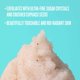 thumbnail image 4 of EXFOLIANTE CORPORAL BUM BUM 220G, 4 of 8