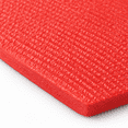 Tool Box Liner Foam Toolbox Drawer Liner, 3MM Non-Slip Toolbox Liners ...