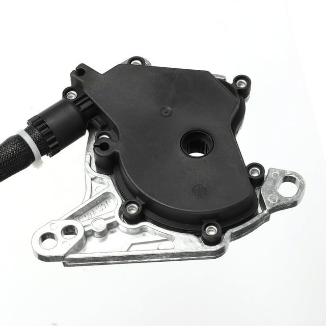 Interrupteur Neutre Transmission Interrupteur Neutre Voiture Accessoire Voiture Transmission Automatique Interrupteur Neutre 01V 919 821 B Compatible A4