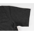thumbnail image 6 of Inkmeso Mama Graphic Tshirt Short Sleeve Women Cotton Tee Casual Blouse, 6 of 8