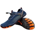 thumbnail image 2 of Zapatos Playa Descalzos Ligeros Transpirables para Hombres Mujeres Aqua, 2 of 9