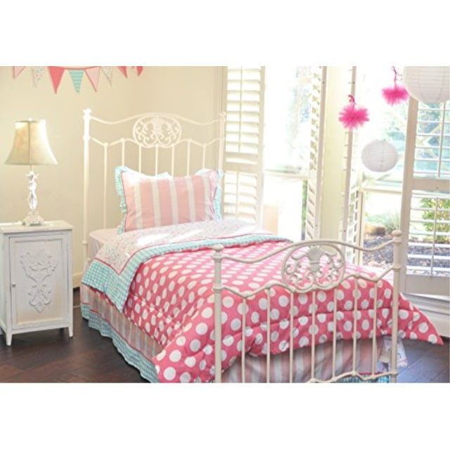 Kess InHouse CarolLynn TICE Line Round Beach Towel Blanket Kess InHouse CarolLynn TICE Line Round Beach Towel Blanket