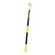 thumbnail image 4 of Ayuda para el entrenamiento de tenis con topspin, swing de revés, longitud práctica de 108 cm, herramienta de práctica de tenis para entrenamiento, 4 of 7