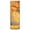Falling Leaves and Lamp, variant on Haosy Plastic Flower Vase 11.8 inch Tall Clear Cylindrical Vases for Centerpieces Home Wedding Decor Traditional Mexican Pattern Frame