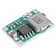 thumbnail image 5 of 4,75 V-23 V Mini360 módulo de avión RC placa de módulo de fuente de alimentación de alta potencia MAX 3A, 5 of 6